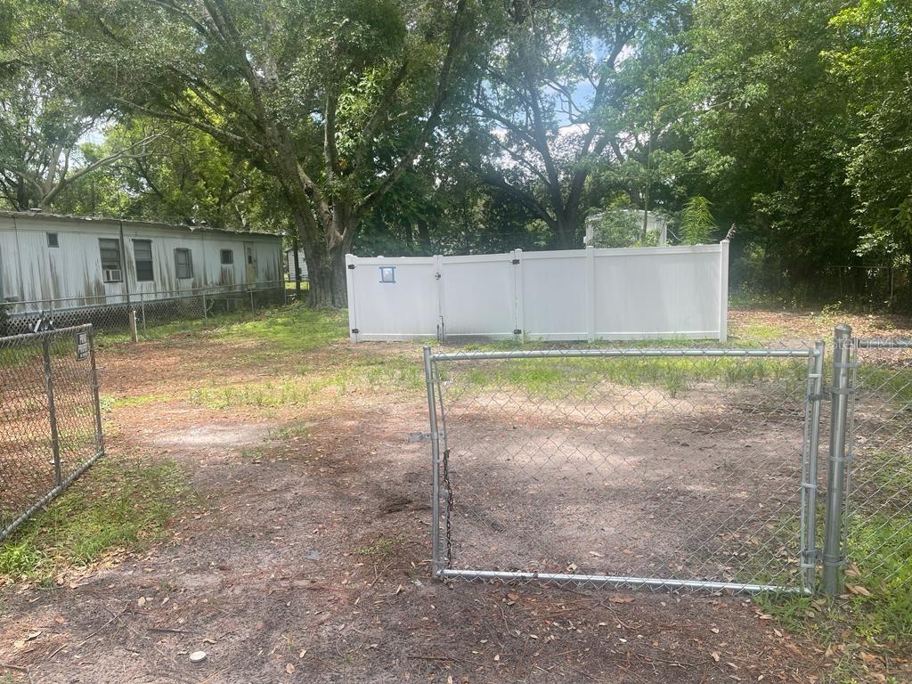 4th Ave., Orlando, FL 32824