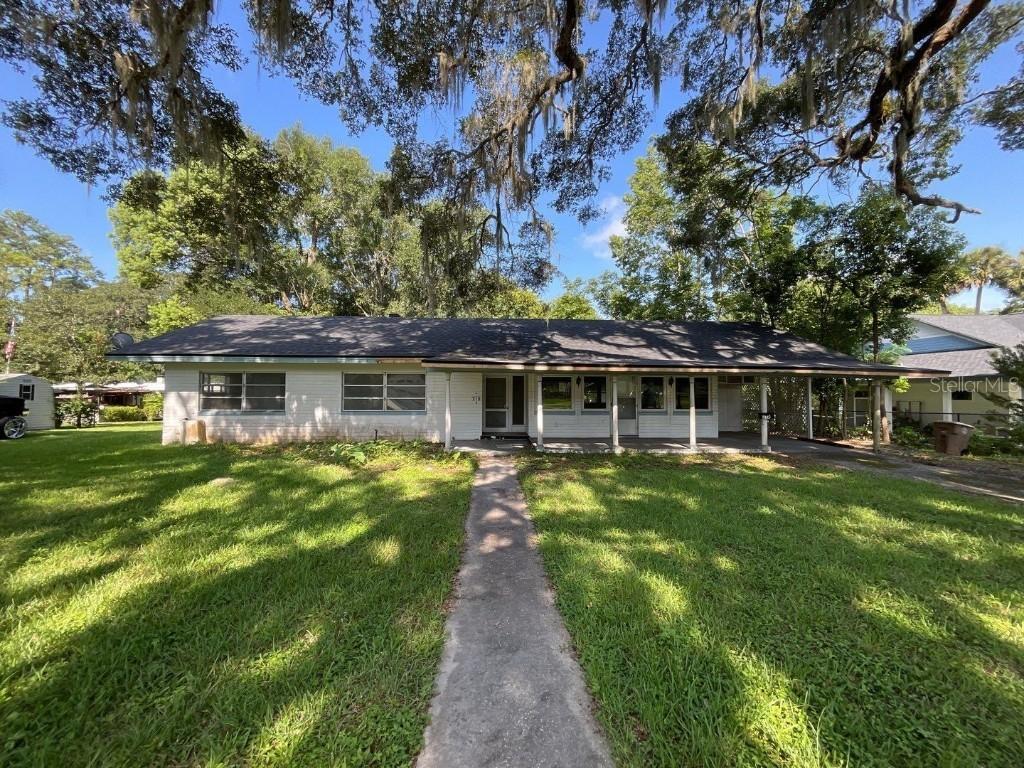 210 SE 15th Ave., Ocala, FL 34471