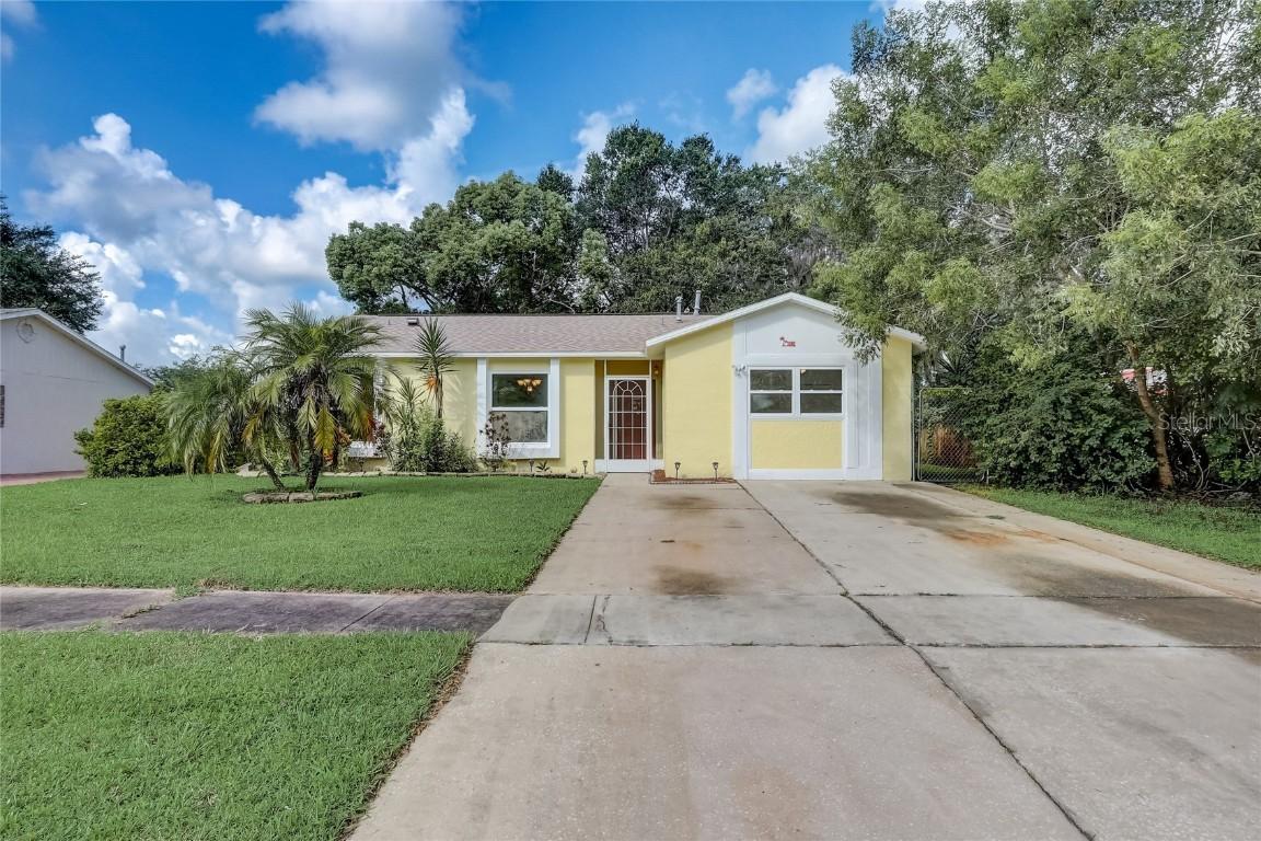 1680 Privateer Dr., Titusville, FL 32796