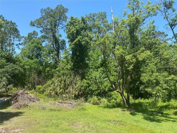 New Homes For Sale This Week in Chuluota: July 28th to August 3rd