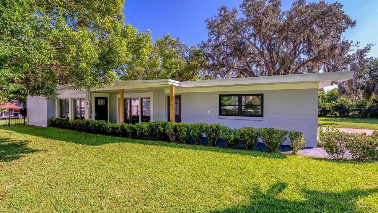 2600 Venetian Way, Winter Park, FL 32789