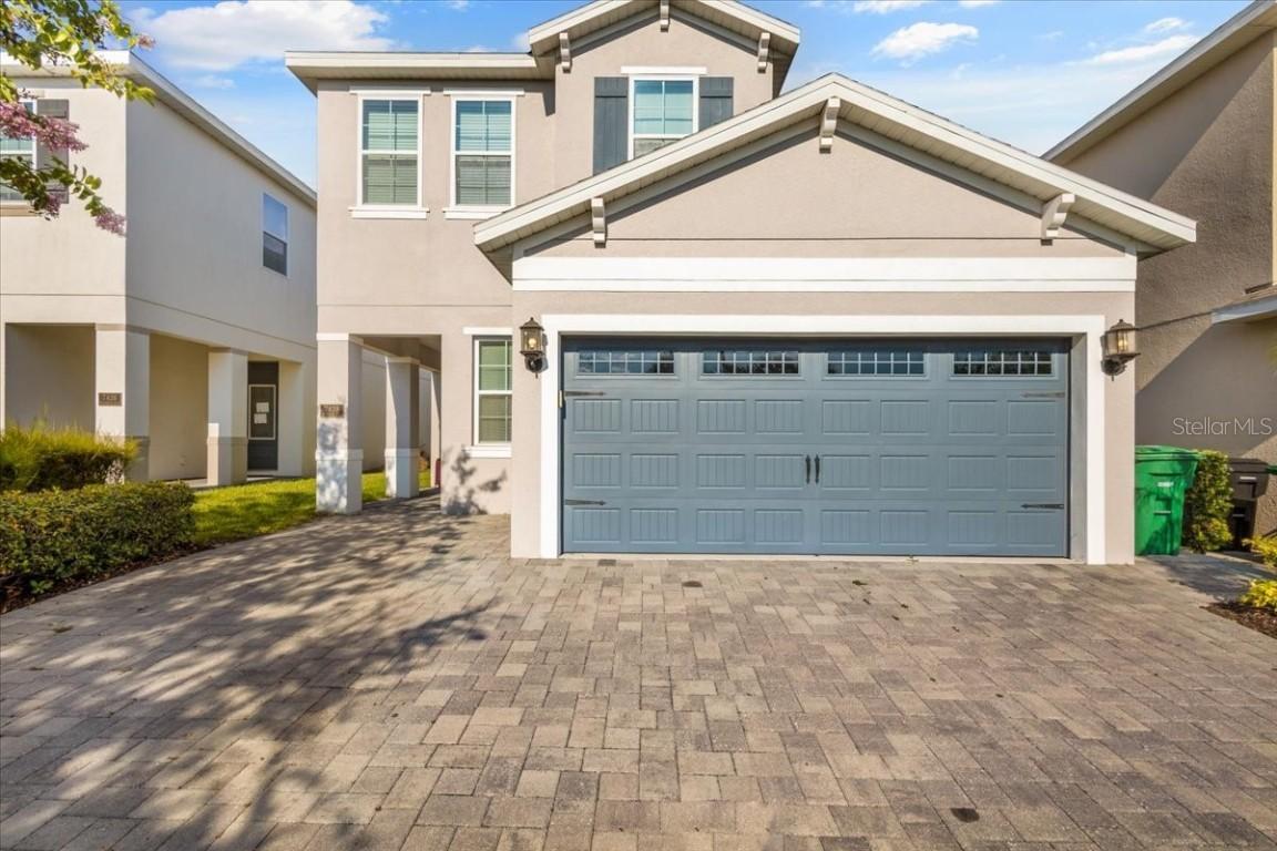 7428 Marker Ave., Kissimmee, FL 34747