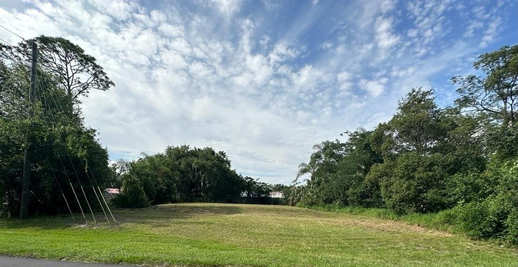 4801 Lake Cecile Dr., Kissimmee, FL 34746