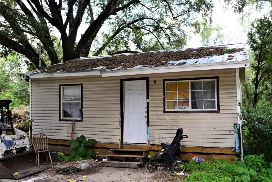 2510 Colonial St., Leesburg, FL 34748