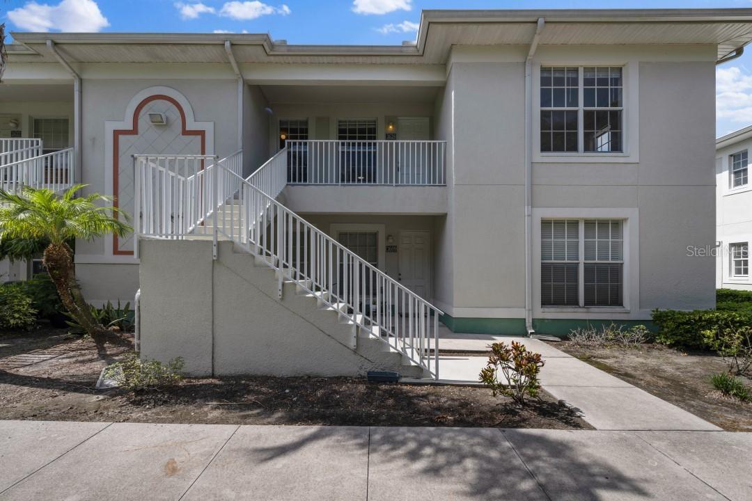 2625 River Preserve Ct., Bradenton, FL 34208
