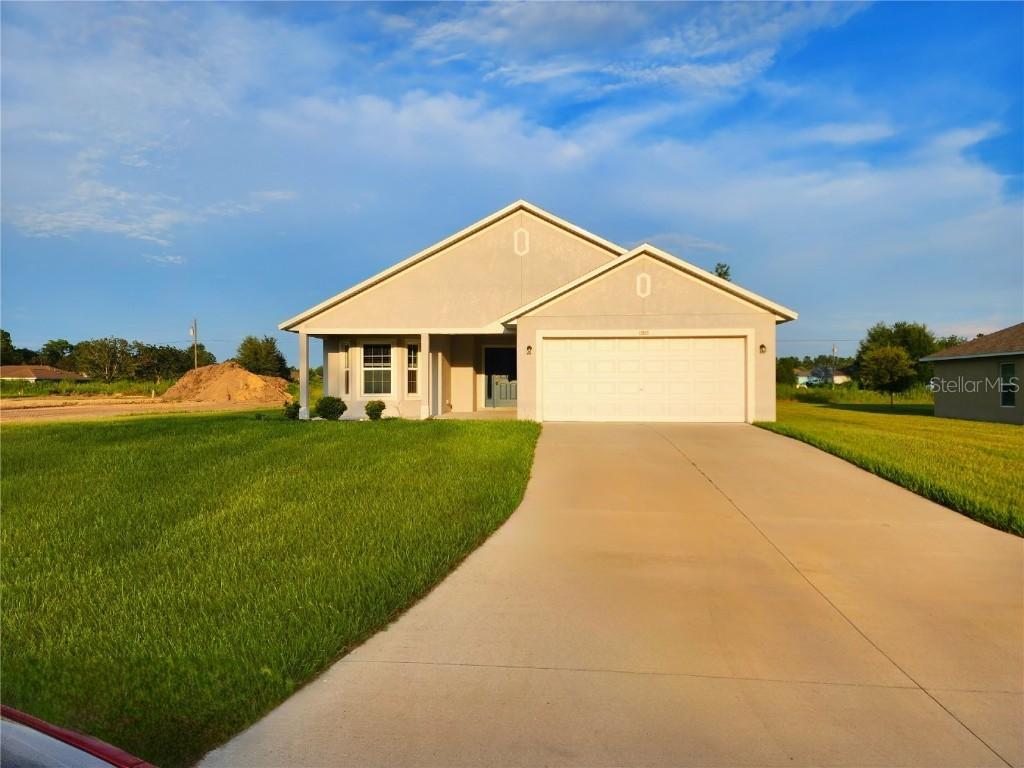 12865 SW 73rd Avenue Rd., Ocala, FL 34473