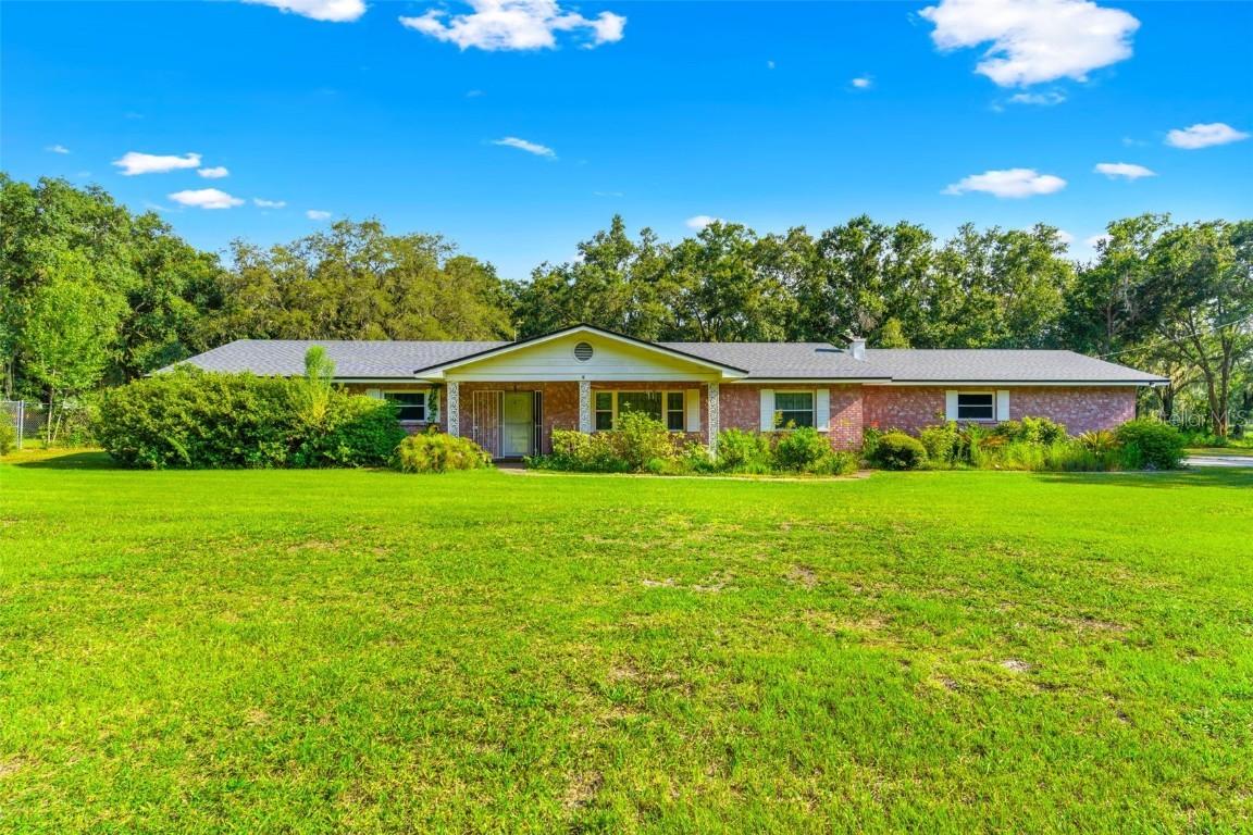 4615 Old Polk City Rd., Lakeland, FL 33809