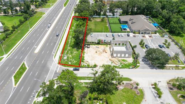 New Homes For Sale This Week That Attend Bentley Elementary School: August 4th to August 10th