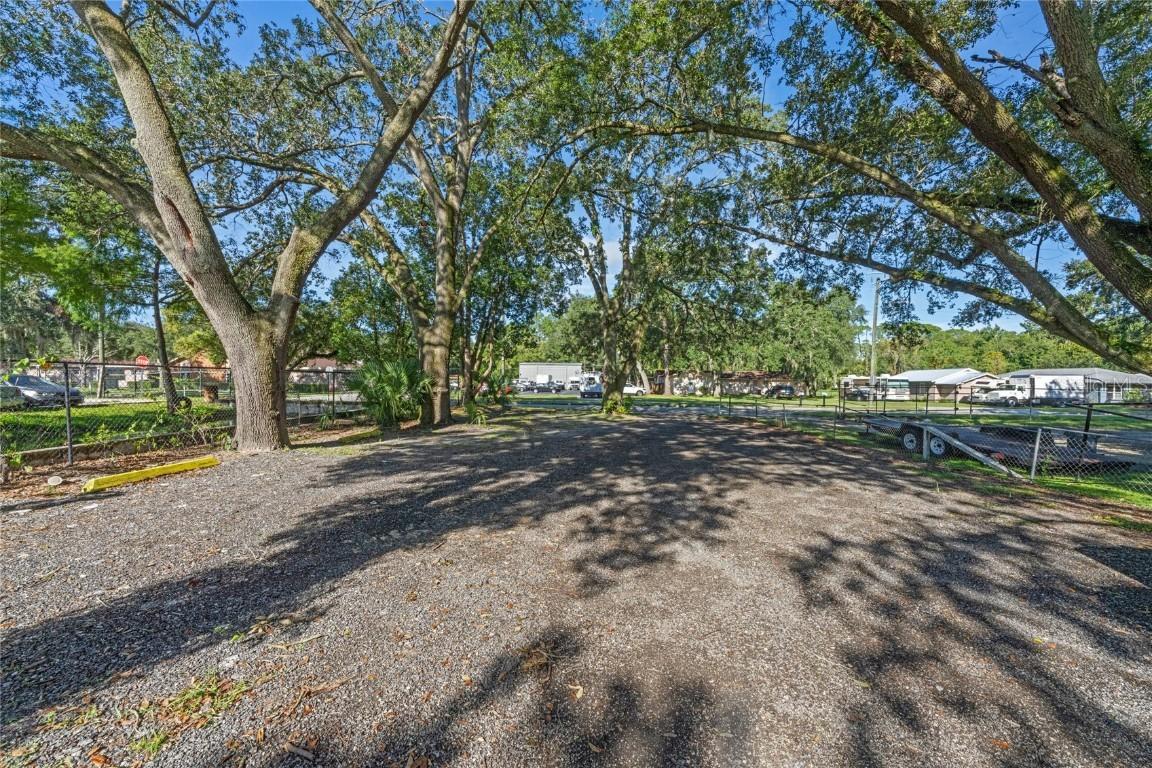 Palmetto Ave., Sanford, FL 32773