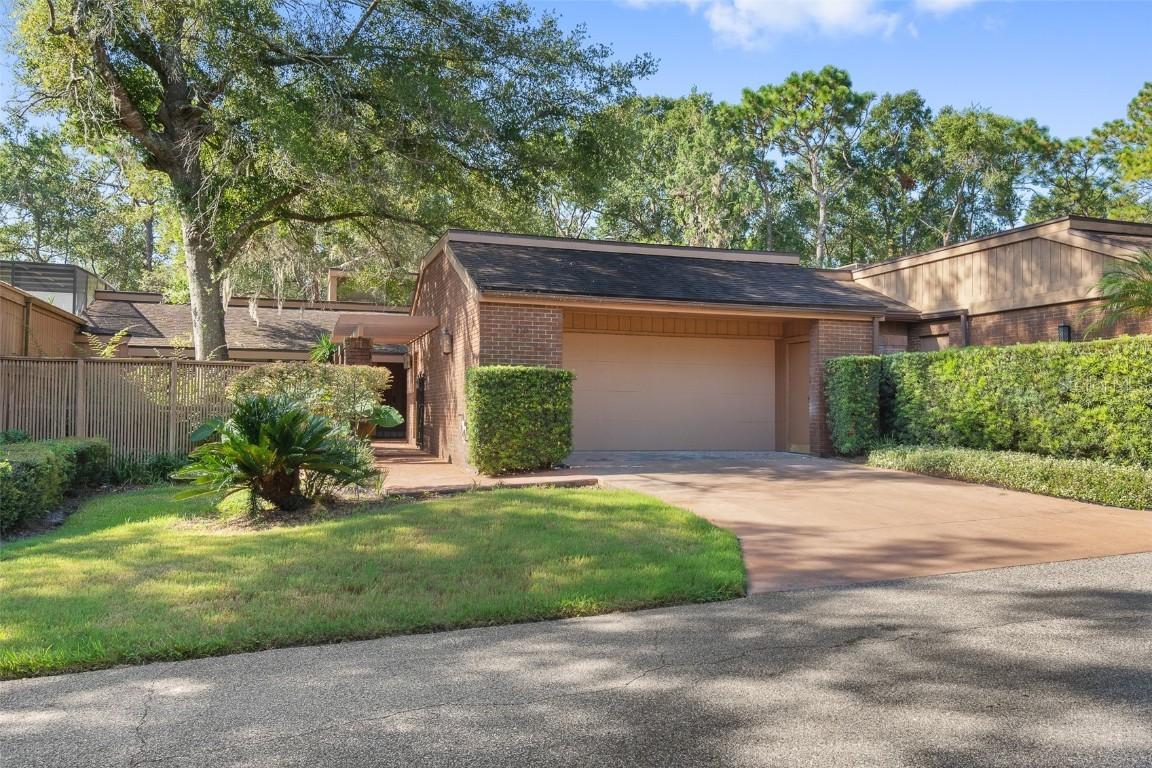 115 Autumn Dr., Longwood, FL 32779