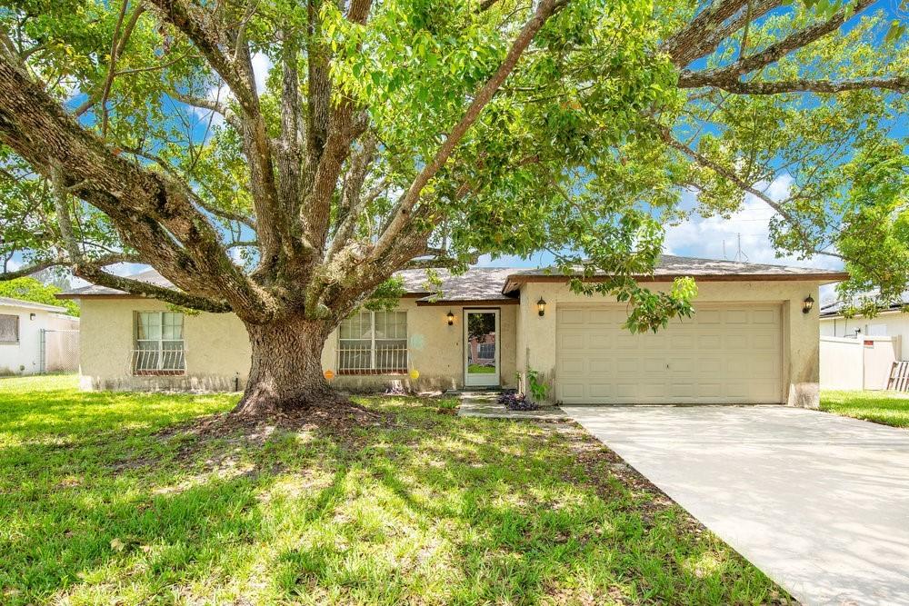 4614 Lemans Dr., Orlando, FL 32808