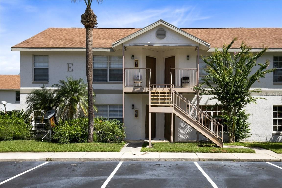 3651 N Goldenrod Rd. #101, Winter Park, FL 32792