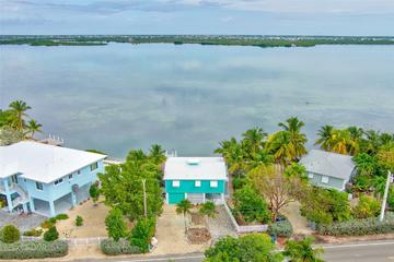 New Homes For Sale This Week in Ramrod Key: August 11th to August 17th