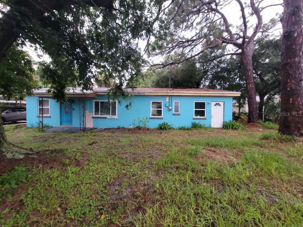 1085 Koch St., Merritt Island, FL 32953