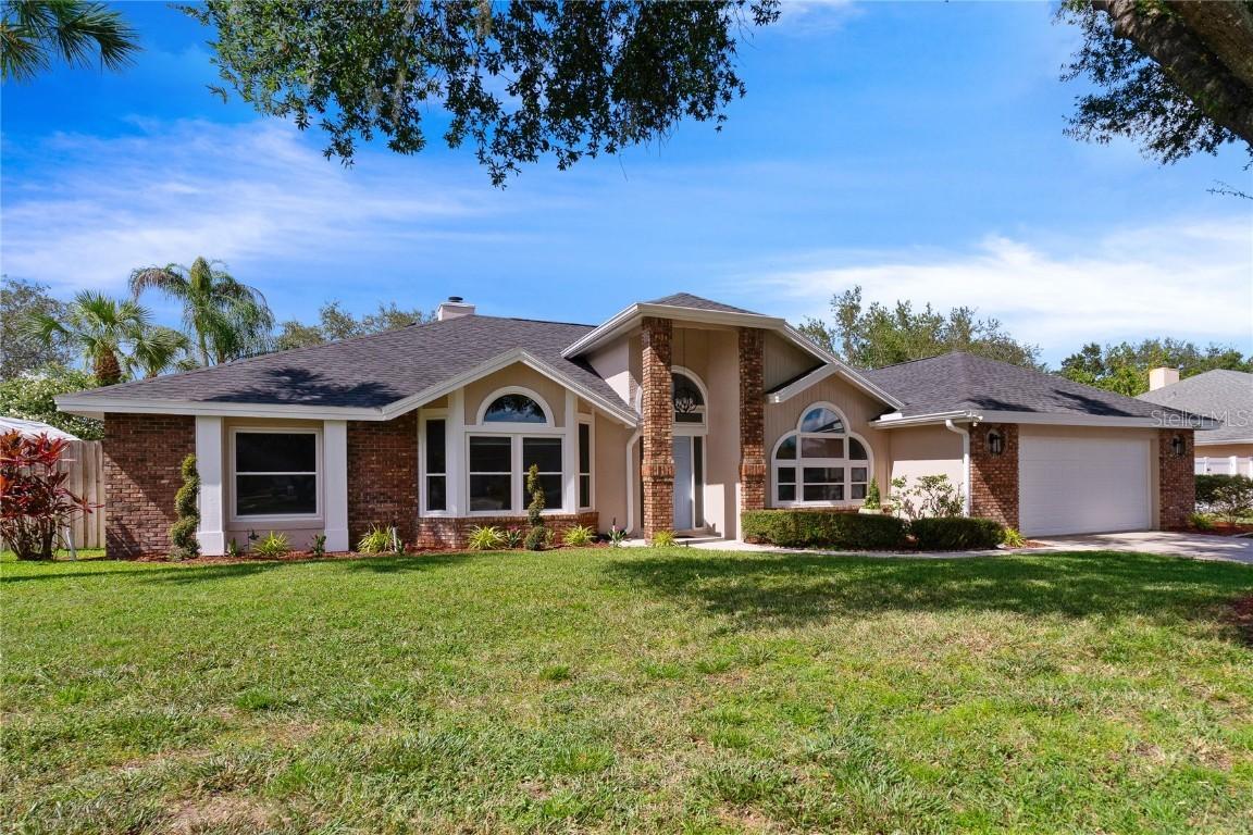 4309 Steed Ter., Winter Park, FL 32792