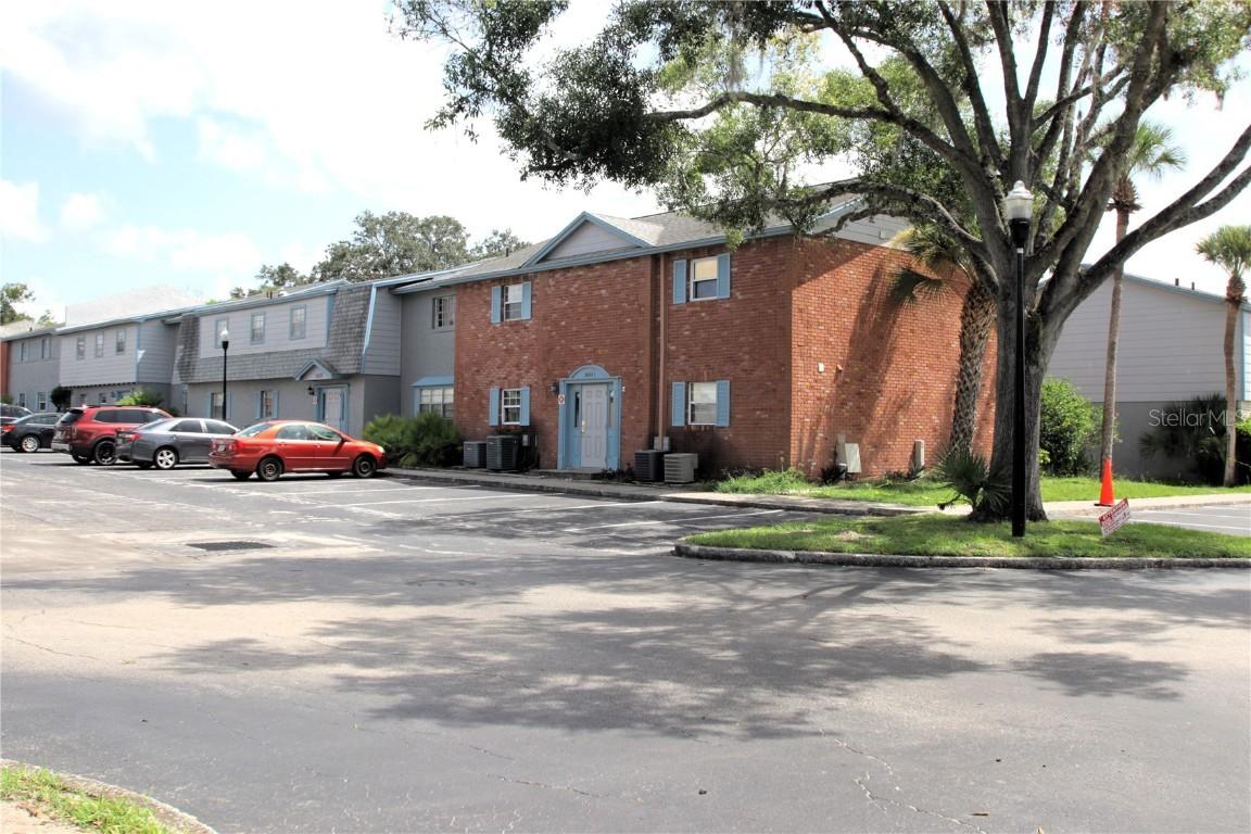 3035 George Mason Ave #C, Winter Park, FL 32792