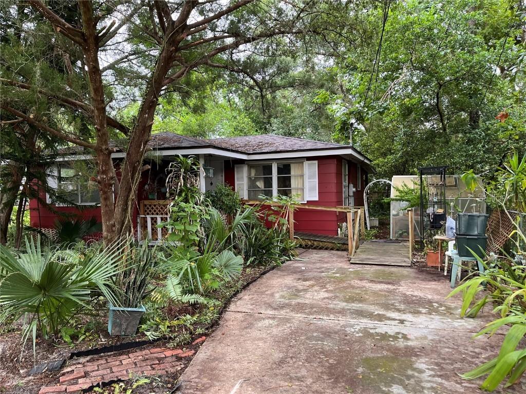 197 Mobile Ave., Altamonte Springs, FL 32714