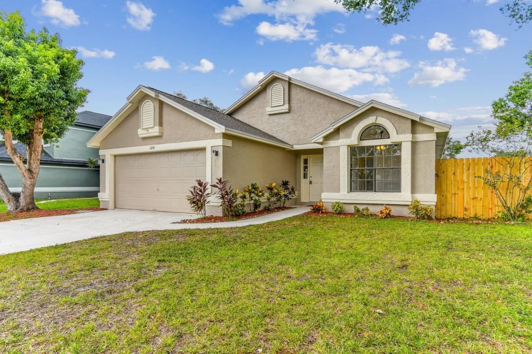 1640 Meadowgold Ct., Winter Park, FL 32792
