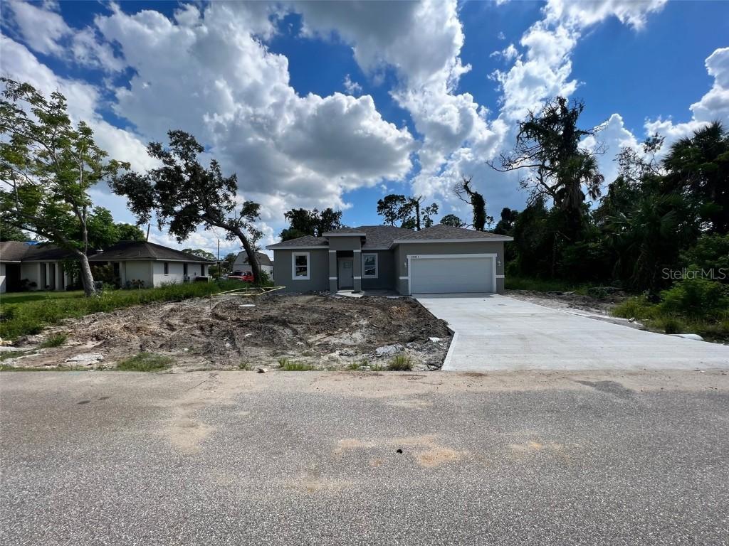 20431 Andover Ave., Port Charlotte, FL 33954