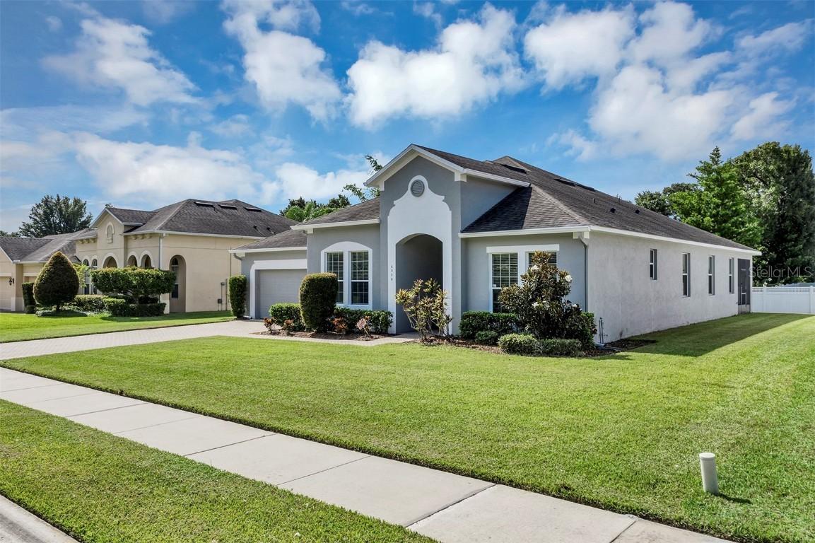 6336 Oak Chase Ct., Orlando, FL 32819