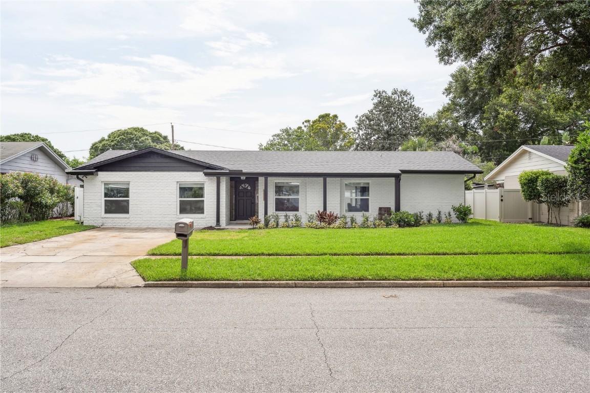 423 London Rd., Winter Park, FL 32792