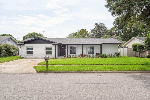 New Homes with In-ground Swimming Pools in Winter Park: August 13th to August 19th