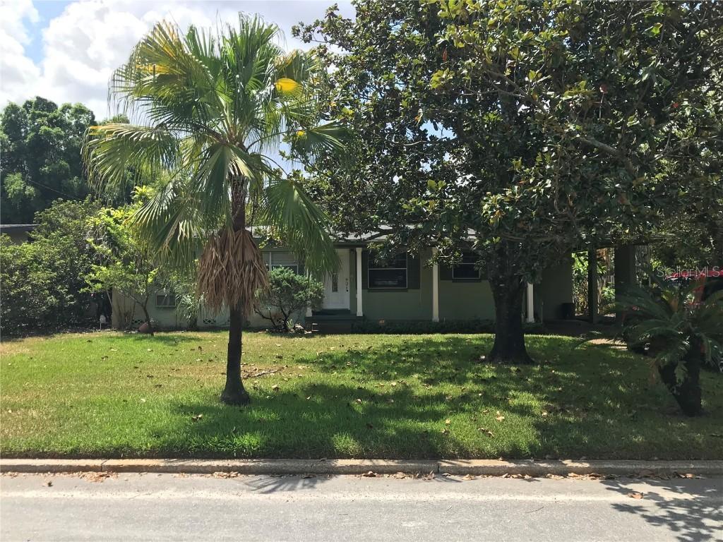 [Address Hidden by Seller], Winter Park, FL 32789