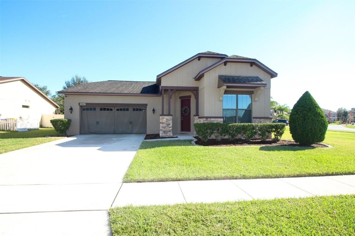 2801 Orange Haven Way, Kissimmee, FL 34746