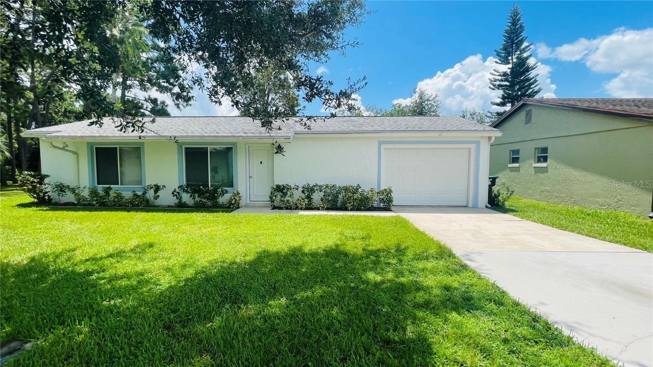 4808 Ganimede Ln., Orlando, FL 32821