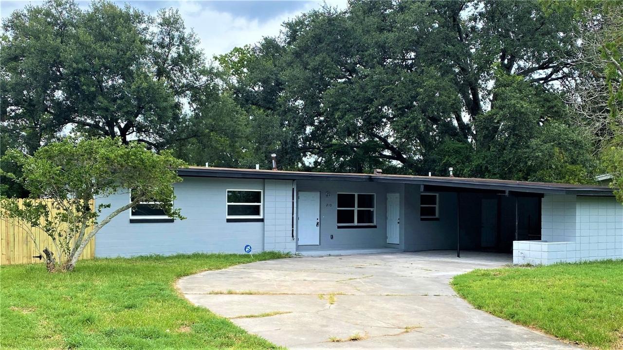 210 Hope Cir., Orlando, FL 32811