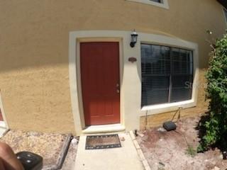 7472 Woodburn Ct. #1, Winter Park, FL 32792