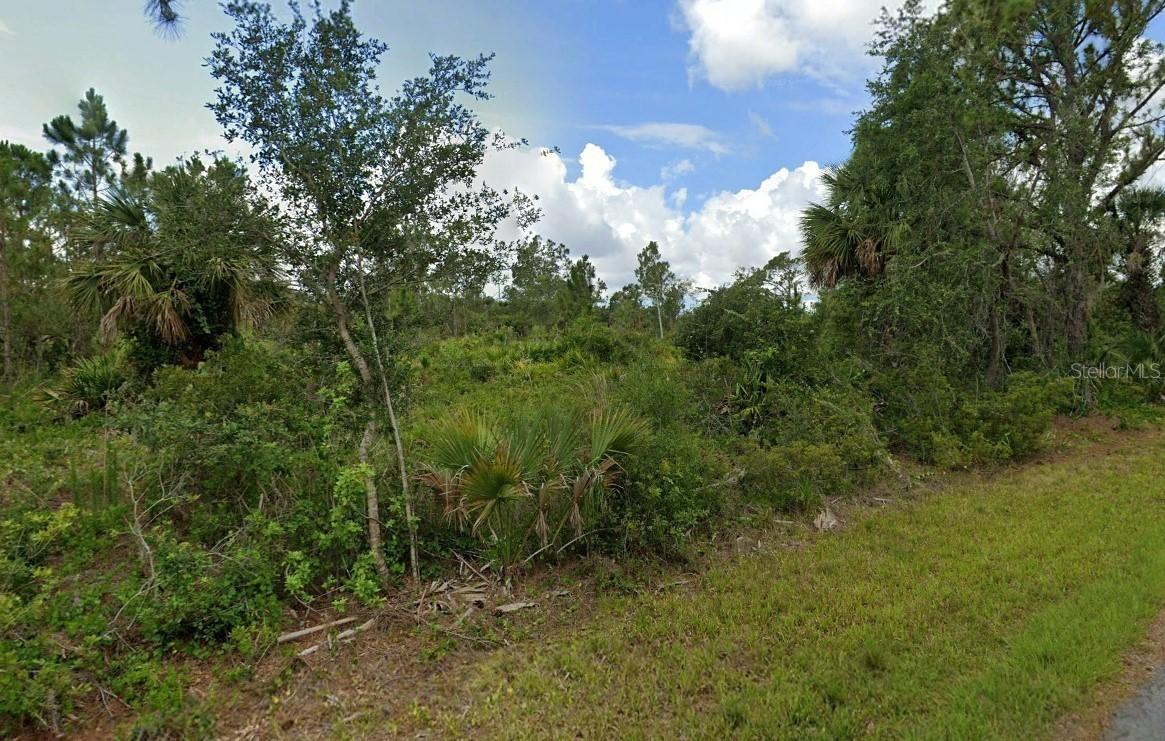 14227 Strader Ave., Port Charlotte, FL 33953