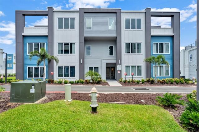 New Construction Homes For Sale This Week in Reunion: August 16th to August 22nd