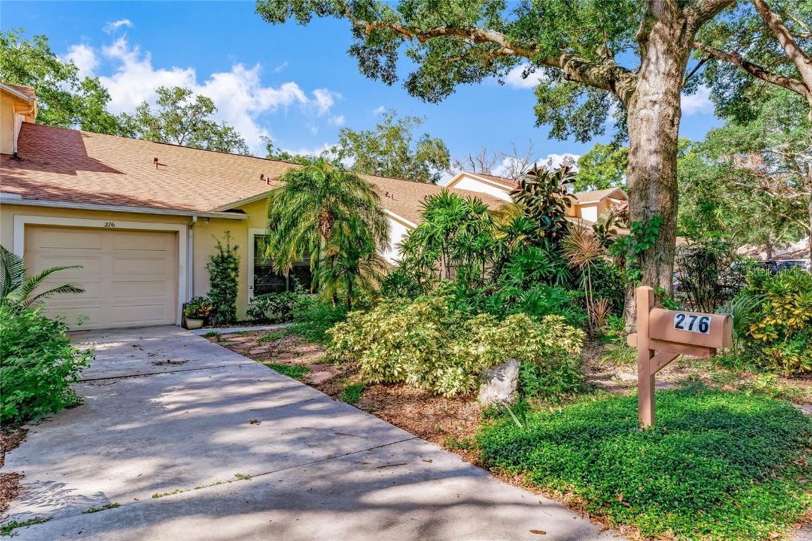 276 W Cranes Cir., Altamonte Springs, FL 32701
