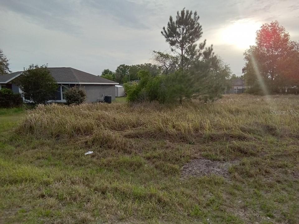 5 Bahia Rd., Ocala, FL 34472