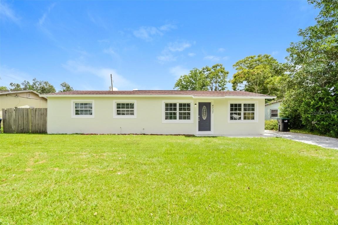 4737 Kempston Dr., Orlando, FL 32812