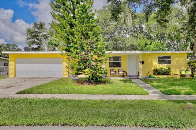 New Homes For Sale This Week in Lake Somerset: August 18th to August 24th