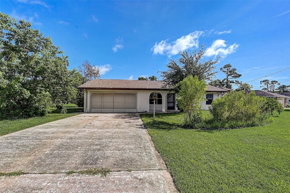 2 Pacific Dr., Palm Coast, FL 32164