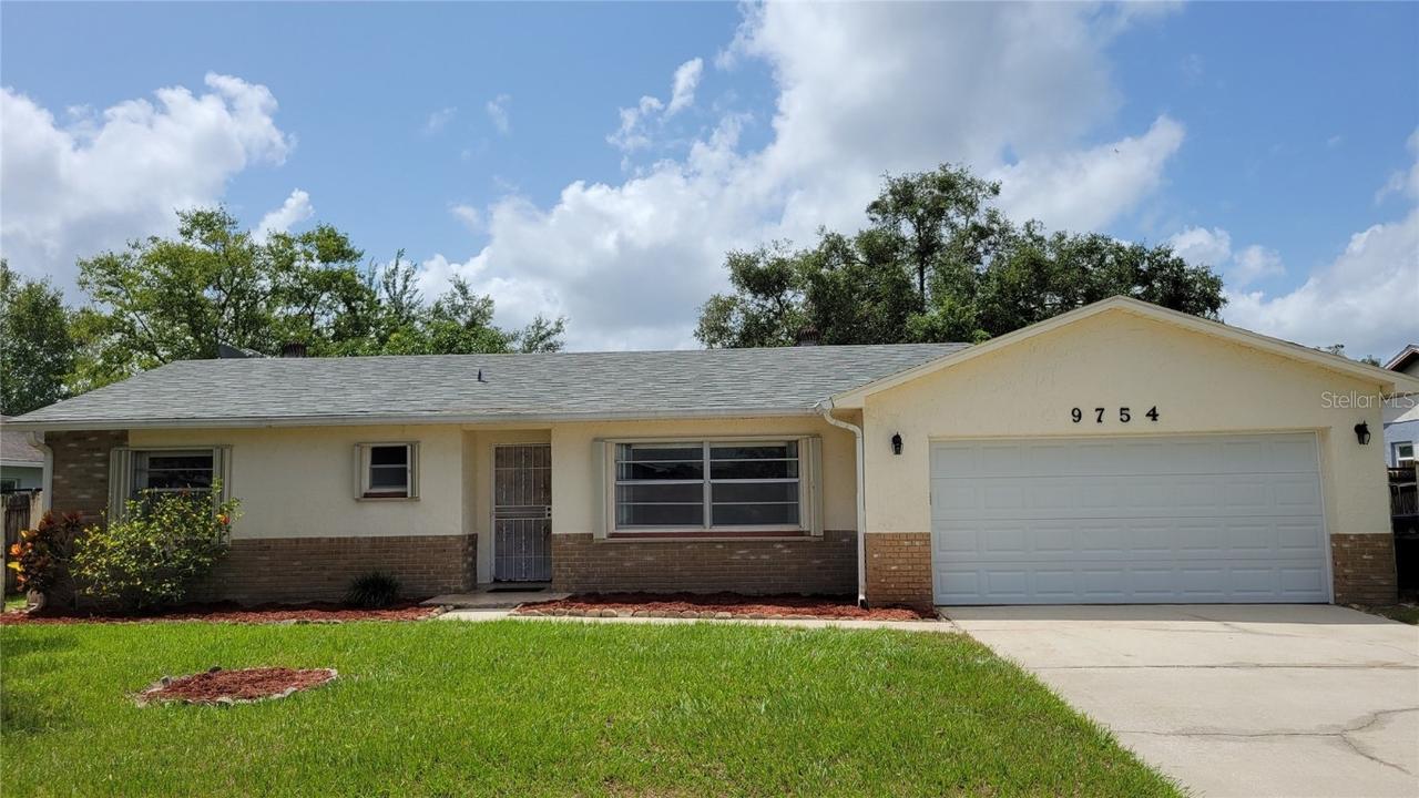 9754 Poplarwood Ct., Orlando, FL 32825