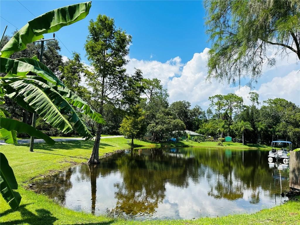219 S Crystal Dr., Sanford, FL 32773