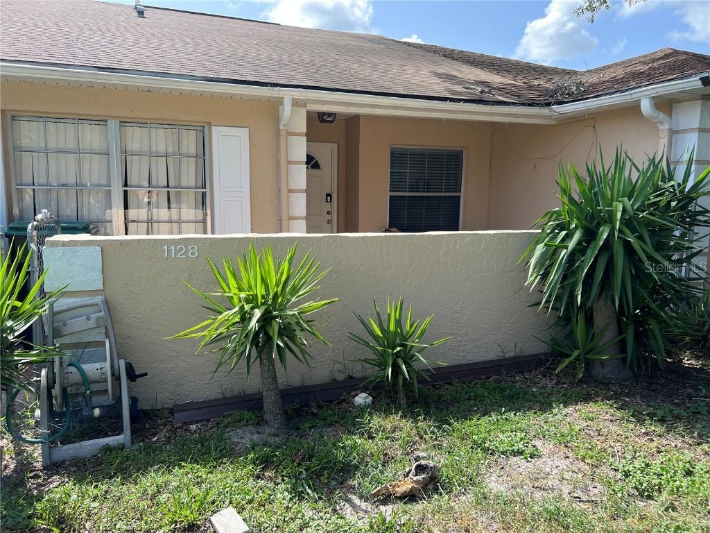 1128 Sophie Blvd., Orlando, FL 32828