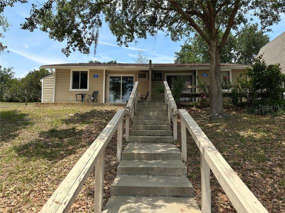 New Homes with In-ground Swimming Pools in Clermont: September 3rd to September 9th