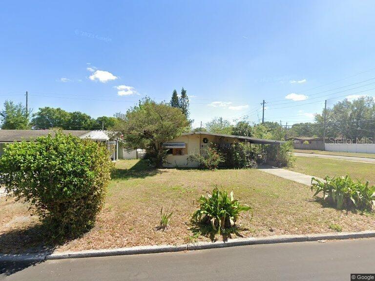 529 Morocco Ave., Orlando, FL 32807