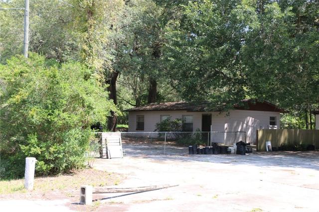 New Homes For Sale This Week in Sumterville: August 25th to August 31st