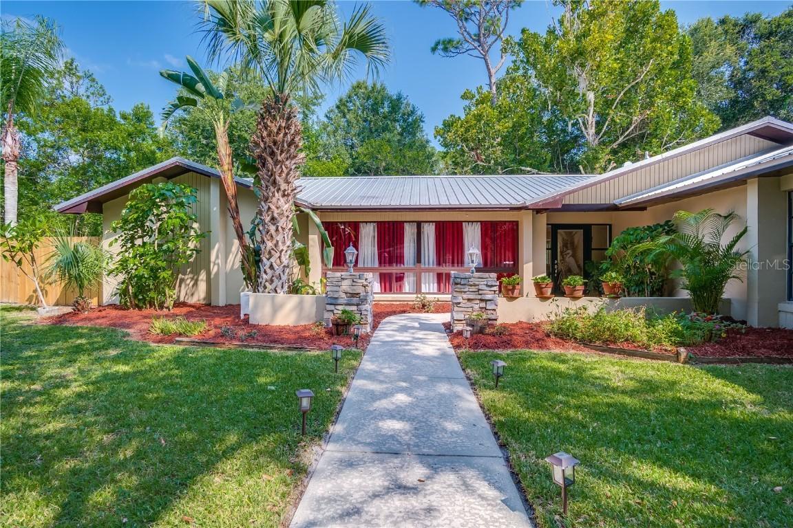 18 Bleau Ct., Palm Coast, FL 32137