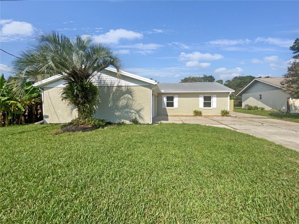 13474 SE 40th Ave., Belleview, FL 34420