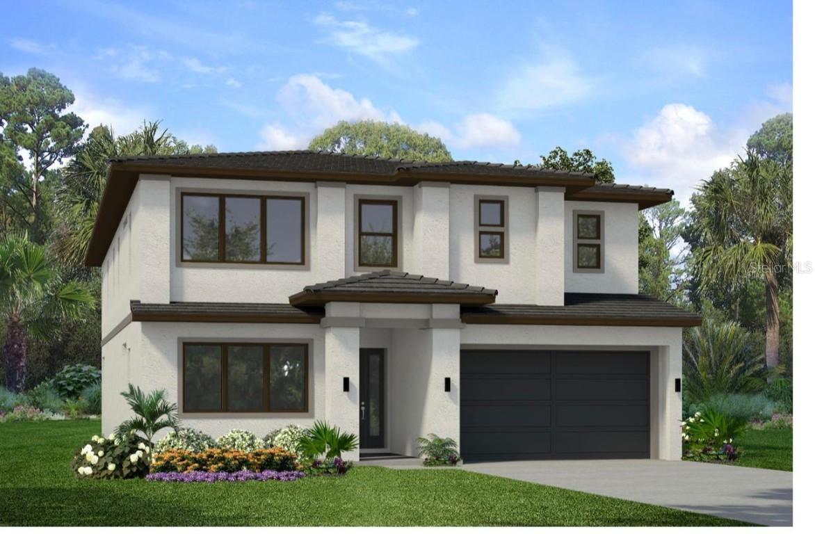 6240 Sand Skipper Rd., Orlando, FL 32821