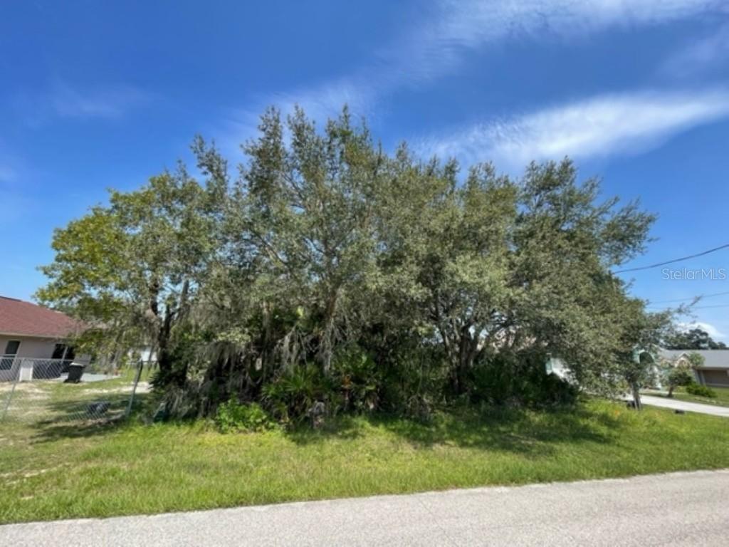 1904 Escambia Ln, Poinciana, FL 34759