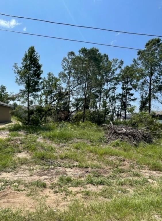 147 Maple Dr. Dr., Poinciana, FL 34759