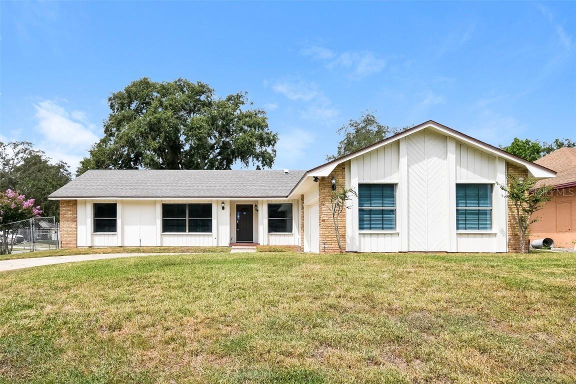 1304 Serissa Ct., Orlando, FL 32818